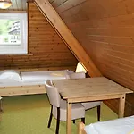 Lindenhof فندق 3*