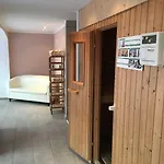 Lindenhof 3* باد جاستاين