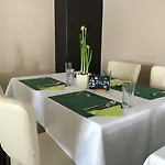 Lindenhof باد جاستاين