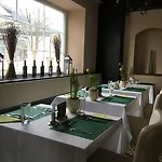 Lindenhof باد جاستاين