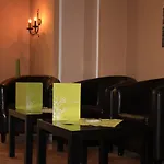Lindenhof فندق 3*