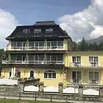 Lindenhof باد جاستاين