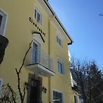 Lindenhof فندق