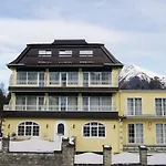 Lindenhof