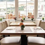 Lindenhof باد جاستاين