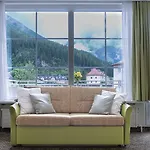 فندق Lindenhof 3*