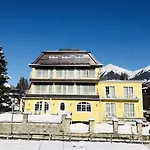 Lindenhof فندق