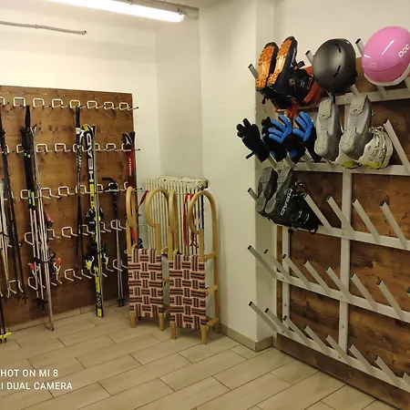 Lindenhof Hotel 3*