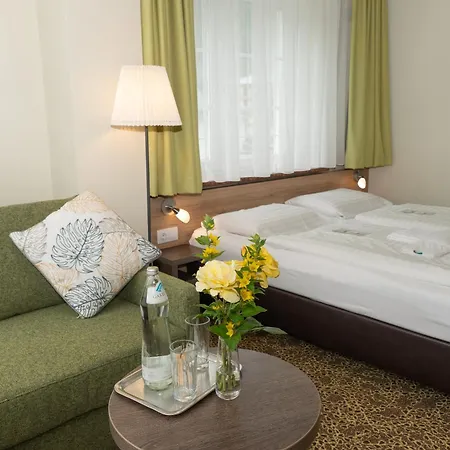 Lindenhof Bad Gastein