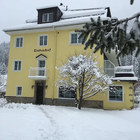 Lindenhof