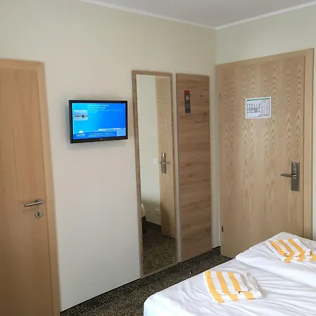 Lindenhof Hotel Bad Gastein