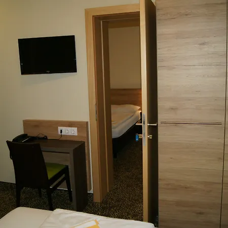 Lindenhof Bad Gastein