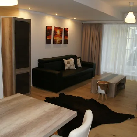 Lindenhof 巴德加斯坦