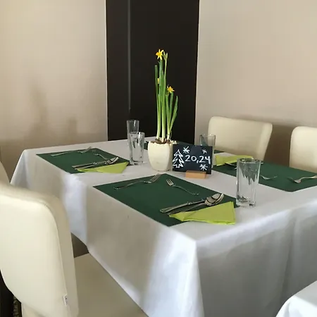 Lindenhof Bad Gastein