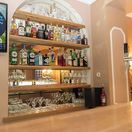 Lindenhof Bad Gastein