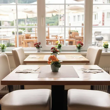 Lindenhof Bad Gastein