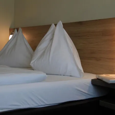 Otel Lindenhof