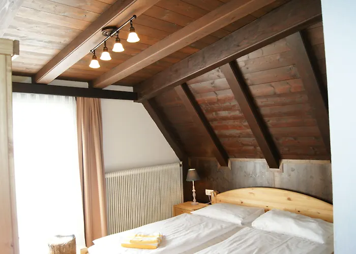 Lindenhof