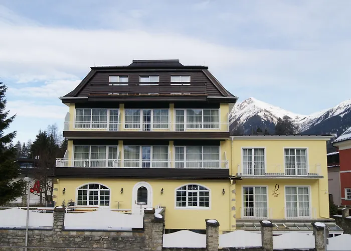Lindenhof